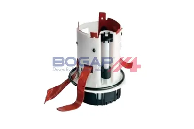 Liefermodul, Harnstoffeinspritzung Audi Q5 · Audi A8 D4