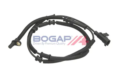 Drehzahlsensor, Automatikgetriebe Jeep COMPASS · Dodge KALIBER · Jeep PATRIOT