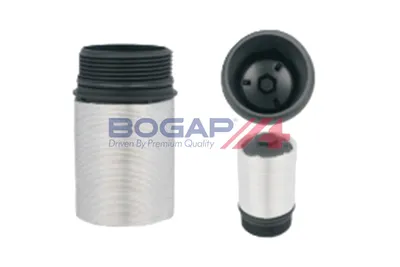 Gehäusedeckel, Hydraulikfilter (automatische Übertragung) Audi A3 Sportback · Audi TT · Audi TT Roadster