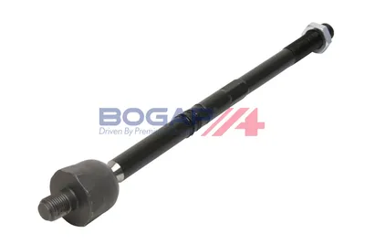 Bindestange Skoda OKTAVIA I · VW GOLF IV · Seat TOLEDO II