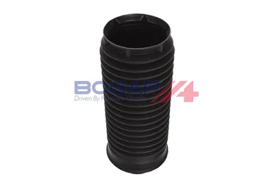 Schutzkappe/Bellow, Stoßdämpfer Mercedes-Benz C-CLASS · Mercedes-Benz C-CLASS T-Modell · Mercedes-Benz GLK-CLASS