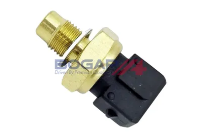 Sensor, Kühlmitteltemperatur Vw PARATI III Variante · Vw GOL II · Vw GOL III
