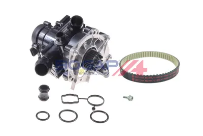 Reparatursatz, Wasserpumpe Audi A3 Sportback · Audi TT · Audi A5