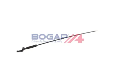 Bonnet Kabel Vw GOLF V · Vw GOLF V Variante