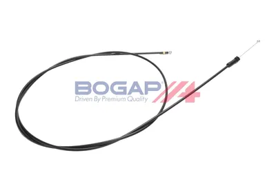 Bonnet Cable Vw PASSAT B3/B4 · Vw PASSAT B3/B4 Variante