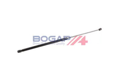 Gasfeder, Motorhaube Audi A6 C6 · Audi A6 C6 Avant · Audi A6 Allroad C6