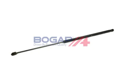Gasfeder, Motorhaube Audi A4 B6 Convertible · Audi A3 · Audi A3 Sportback