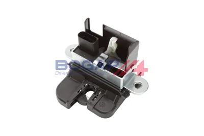 Endsperre Vw GOLF PLUS V · Vw GOLF V Variante · Vw TIGUAN