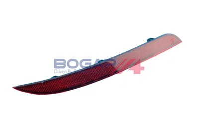 Reflektor Vw CC B7 · Vw GOLF VII Variante · Vw GOLF ALLTRACK VII Variante