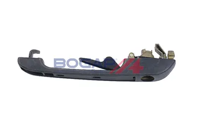 Türgriff, Innenausstattung Vw JETTA I · Vw SANTANA · Vw SCIROCCO
