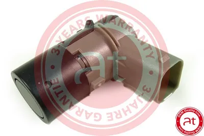 Sensor, Parkabstandsregelung Bmw 5 · Bmw 5 Touring · Bmw X5