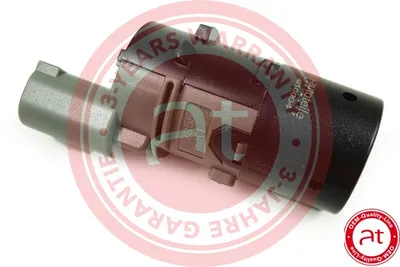 Sensor, Parkabstandsregelung Bmw 5 · Bmw X5 · Bmw X3