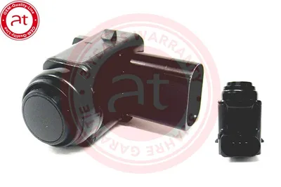 Sensor, Parkabstandskontrolle Skoda FABIA I · Skoda FABIA I Combi · Skoda FABIA I Saloon