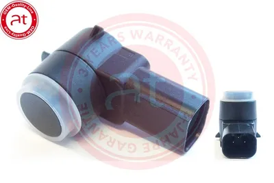 Sensor, Parkabstandskontrolle Citroën BERLINGO / BERLINGO ERSTE Kastenkörper/MPV · Citroën C5 II Break · Citroën C5 III