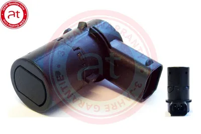 Sensor, Parkabstandsregelung Citroën C5 I · Citroën C5 I Break