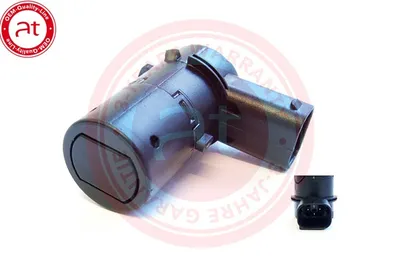 Sensor, Parkabstandskontrolle Ford MAVERICK