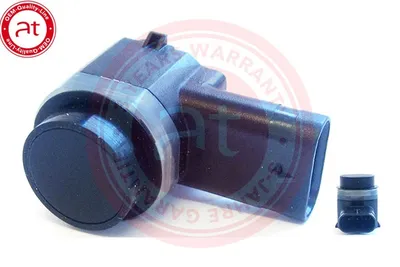 Sensor, Parkfernsteuerung Land Rover RANGE ROVER III · Land Rover RANGE ROVER SPORT I · Land Rover RANGE ROVER IV