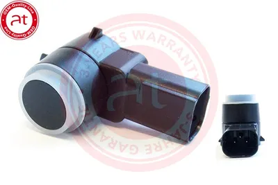 Sensor, Parkabstandskontrolle Opel CORSA D · Opel CORSA D Hatchback Van · Vauxhall CORSA Mk III