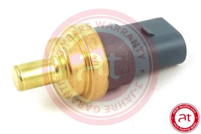 Sensor, Kühlmitteltemperatur Audi A3 · Audi A6 C5 · Audi A6 C5 Avant