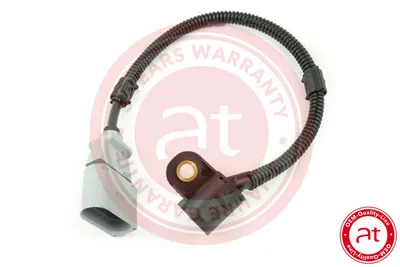 Sensor, Nockenwelle Position Audi A3 · Audi A2 · Ford GALAXY I