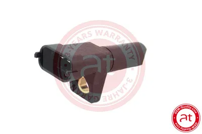 Sensor, Kurbelwellenimpuls Mercedes-Benz G-CLASS · Mercedes-Benz G-CLASS Cabrio · Mercedes-Benz C-CLASS