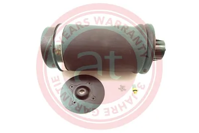Luftfeder, Federung Mercedes-Benz M-CLASS · Mercedes-Benz GL-CLASS · Mercedes-Benz GLE