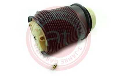 Luftfeder, Federung Mercedes-Benz E-CLASS · Mercedes-Benz E-CLASS T-Modell · Mercedes-Benz CLS