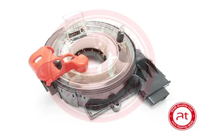 Uhr Feder, Airbag Audi A3 · Sitz ALTEA · Sitz TOLEDO III