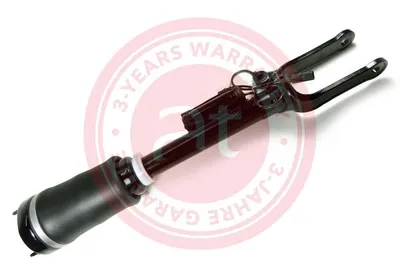 Luftfederung Strut Mercedes-Benz M-CLASS · Mercedes-Benz GL-CLASS