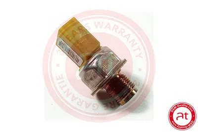 Sensor, Kraftstoffdruck Audi A3 · Audi A6 C6 · Audi A3 Sportback
