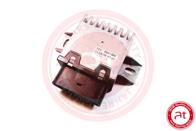 Steuereinheit, Kraftstoffpumpe Audi Q7 · Audi R8