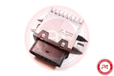 Steuereinheit, Kraftstoffpumpe Audi A7 Sportback · Audi A6 C7 · Audi A6 C7 Avant