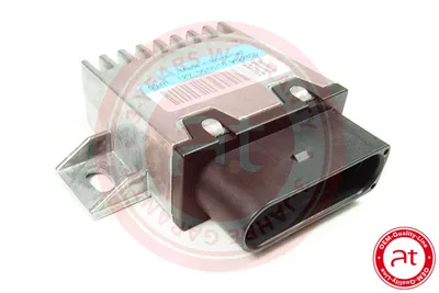 Steuereinheit, Kraftstoffpumpe Audi A4 B8 · Citroën C4 I Limousine · Nissan CUBE