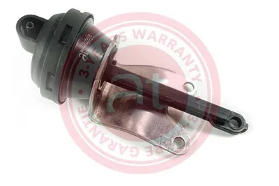 Steuerung Flap, Luftzufuhr Audi A3 · Audi A6 C6 · Audi A3 Sportback