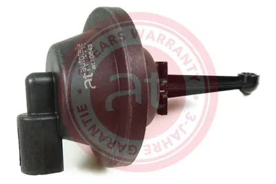 Steuerungsflap, Luftzufuhr Audi A3 · Sitz CORDOBA · Sitz IBIZA II