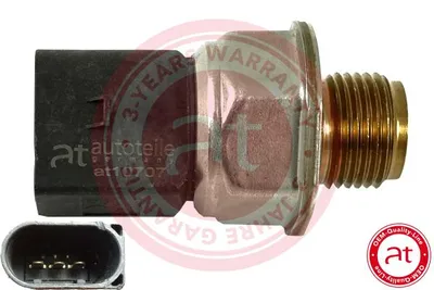 Sensor, Kraftstoffdruck Audi A4 B8 · Audi A4 B8 Avant · Audi A4 Allroad B8