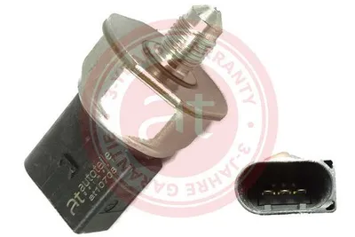 Sensor, Kraftstoffdruck Bmw 5 · Bmw 6 · Bmw 6 Cabrio