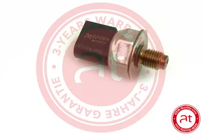 Sensor, Kraftstoffdruck Audi A8 D3 · Audi A6 C6 · Audi A4 B7