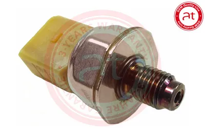 Sensor, Kraftstoffdruck Audi A6 C6 · Audi A6 C6 Avant · Audi Q7
