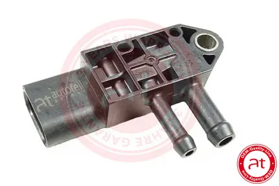 Sensor, Abgasdruck Audi A3 · Audi A6 C6 · Audi A3 Sportback