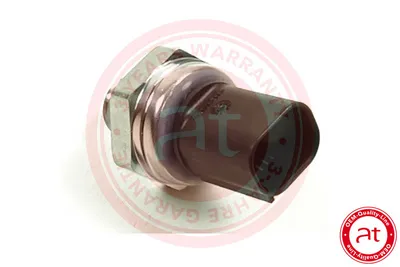 Sensor, Abgasdruck Mercedes-Benz G-CLASS · Mercedes-Benz C-CLASS · Mercedes-Benz SPRINTER 2-t Plattform/Chassis