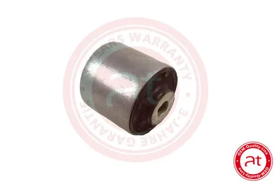 Montage, Steuerung/Trailing Arm Mercedes-Benz S-CLASS · Mercedes-Benz S-CLASS Coupe