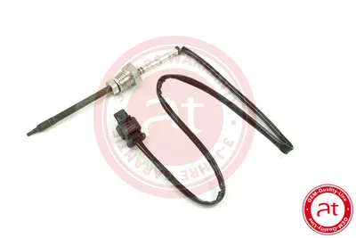 Sensor, Abgastemperatur Mercedes-Benz G-CLASS · Mercedes-Benz E-CLASS · Mercedes-Benz E-CLASS T-Modell