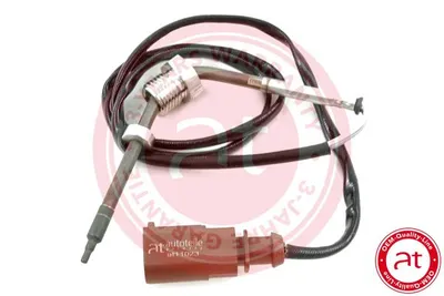Sensor, Abgastemperatur Vw CRAFTER 30-50 Van · Vw CRAFTER 30-50 Plattform/Chassis