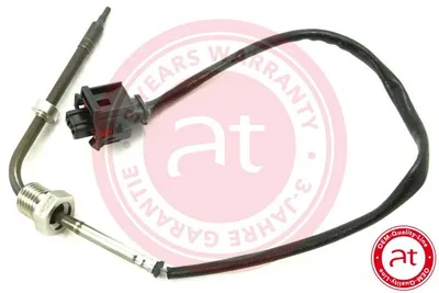 Sensor, Abgastemperatur Opel ANTARA A · Chevrolet EPICA · Chevrolet CAPTIVA