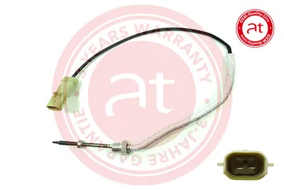 Sensor, Abgastemperatur Chrysler SEBRING Convertible · Chrysler SEBRING · Dodge CALIBER