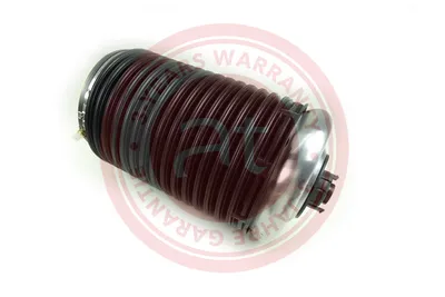 Balg, Luftfederung Audi A7 Sportback · Audi A6 C7 · Audi A6 Allroad C7
