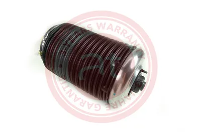 Balg, Luftfederung Audi A7 Sportback · Audi A6 C7 · Audi A6 Allroad C7