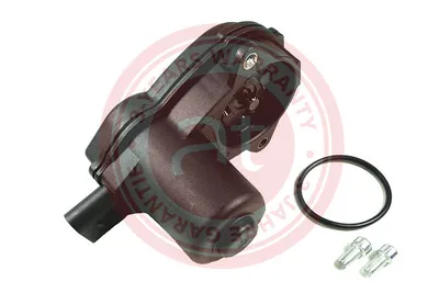 Steuerelement, Feststellbremssattel Audi A8 D4 · Audi A7 Sportback · Audi A6 C7