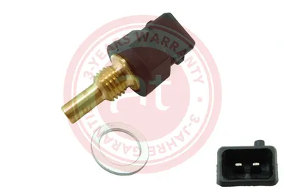 Sensor, Kühlmitteltemperatur Bmw 3 · Bmw 3 Coupe · Bmw 3 Convertible